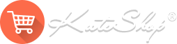 KuteShop